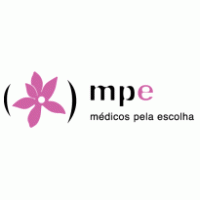 Médicos Pela Escolha Logo photo - 1