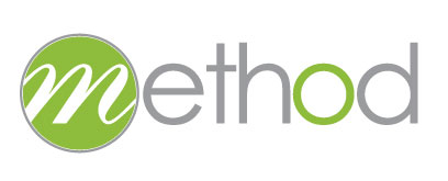 Méthodos Logo photo - 1