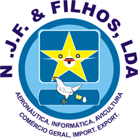 N.J.Filhos, Lda Logo photo - 1