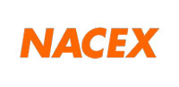 NACEX Logo photo - 1