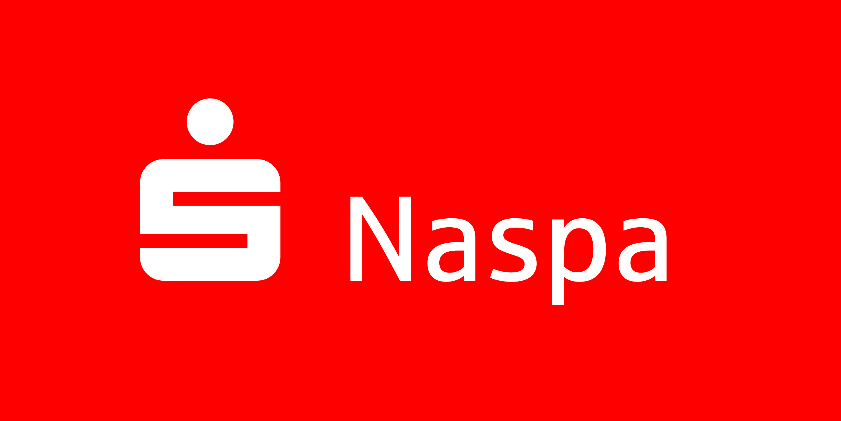 NAESP Logo photo - 1