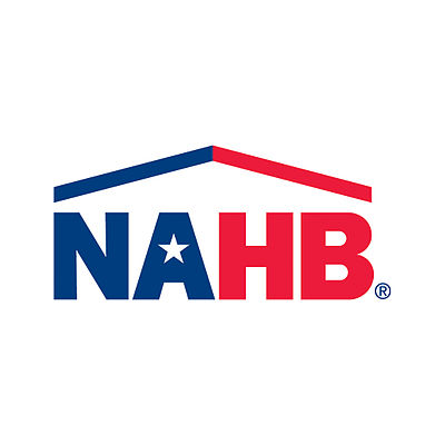 NAHB Logo photo - 1
