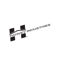NAI Harvey Lindsay Logo photo - 1
