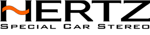 NAR Audio Logo photo - 1