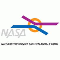 NASA SEMAA Logo photo - 1