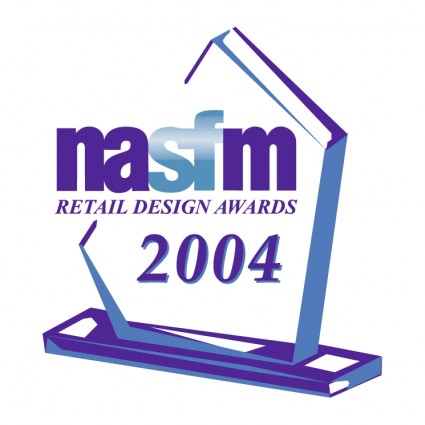 NASFM Award Logo photo - 1