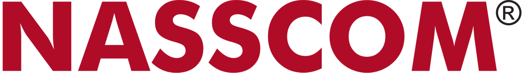 NASSCOM Logo photo - 1