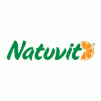 NATUVIT Logo photo - 1