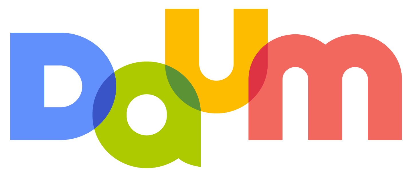 NAVER Logo photo - 1