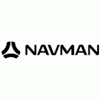 NAVMAP Logo photo - 1