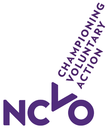 NCVO Logo photo - 1