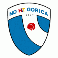 ND Balkan Logo photo - 1