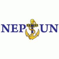 NEPTUN_HASKOVO Logo photo - 1