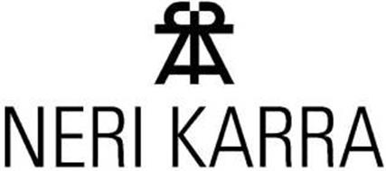 NERI KARRA Logo photo - 1