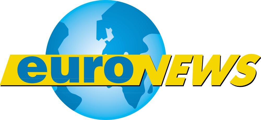 NET TV Logo photo - 1