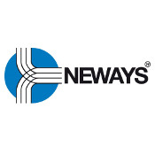 NEWAYS Logo photo - 1