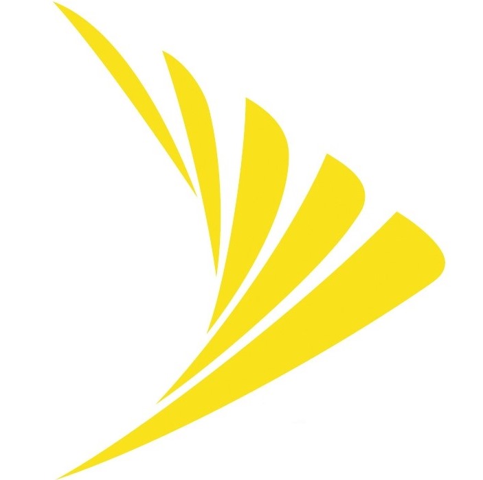 NEXUS® Logo photo - 1