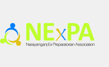 NExPA Logo photo - 1