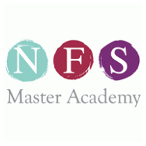 NFS Master Academy Logo photo - 1