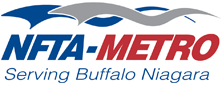 NFTA-Metro Logo photo - 1