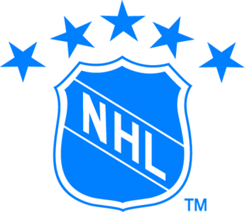 NHL Hogeschool Logo photo - 1