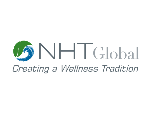 NHT Logo photo - 1