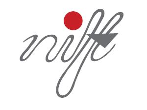 NIFT Logo photo - 1