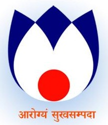 NIHFW Logo photo - 1