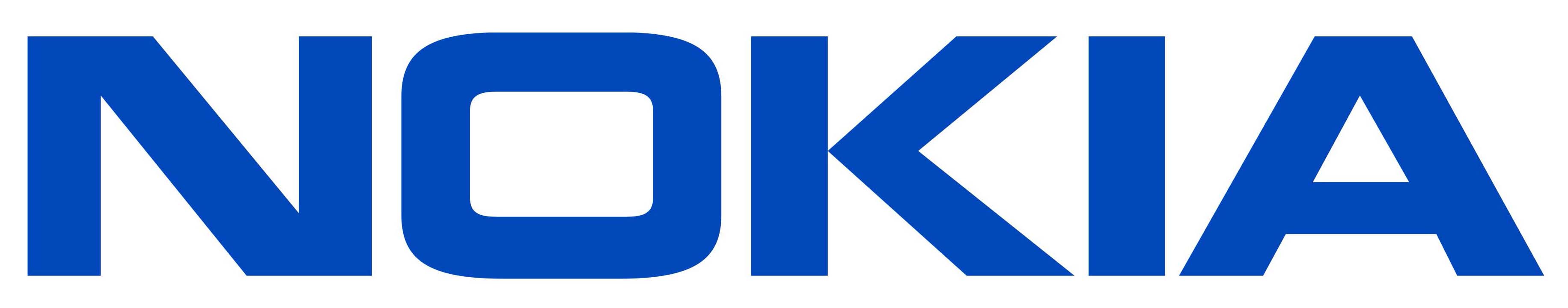 NIKAI Logo photo - 1