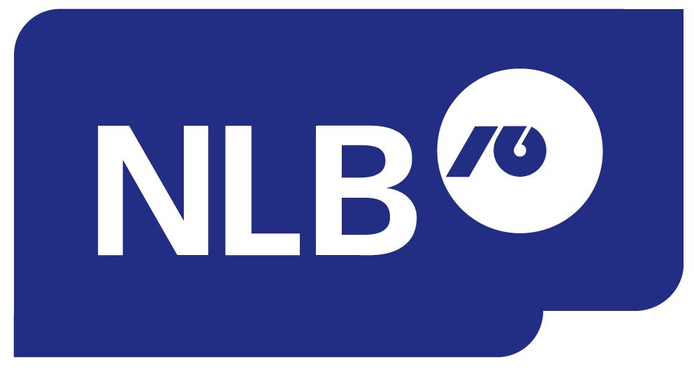 NLB Banka Logo photo - 1