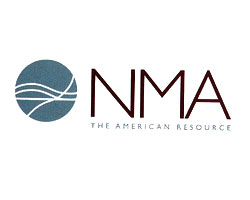 NMA Logo photo - 1