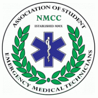 NMCC Logo photo - 1