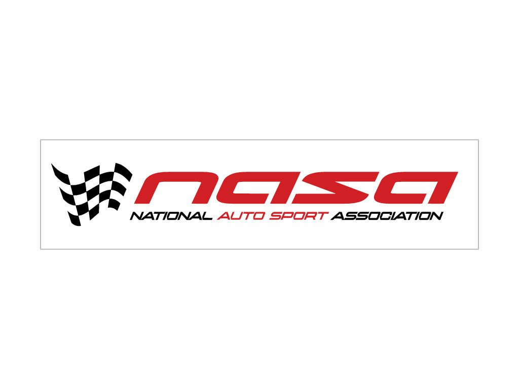 NMSA Logo photo - 1