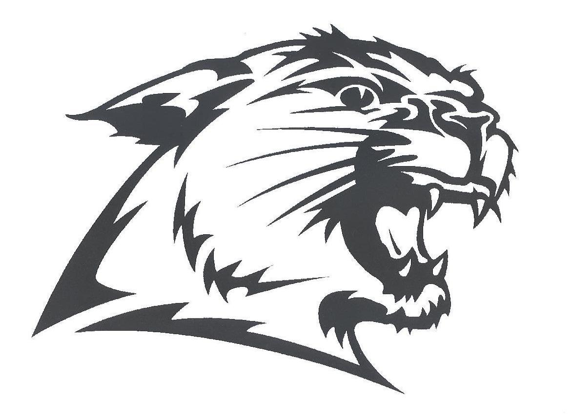NMU Wildcats Logo photo - 1