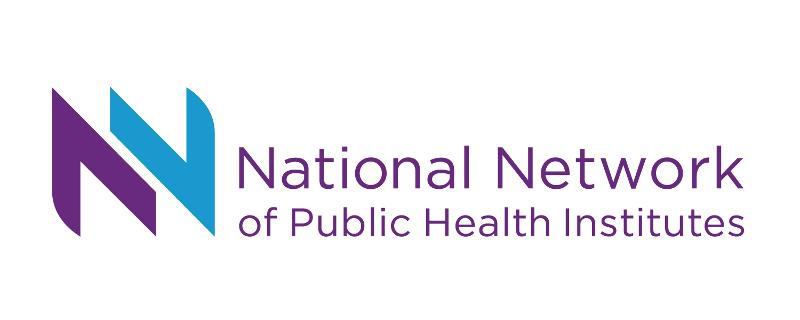 NNPHI Logo photo - 1
