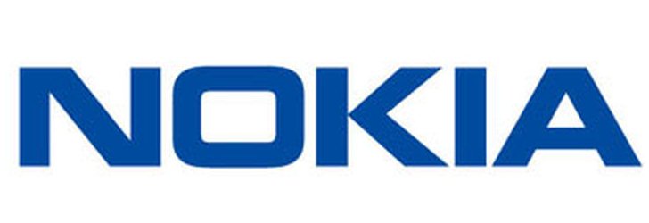 NOKA Logo photo - 1