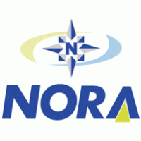 NORTRANS Logo photo - 1