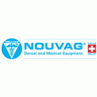 NOUVAG Logo photo - 1