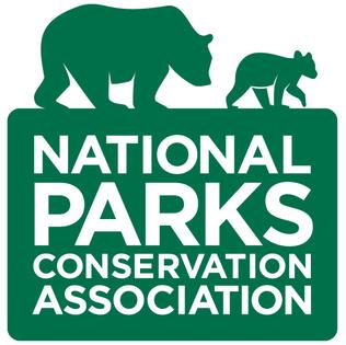 NPCA Logo photo - 1