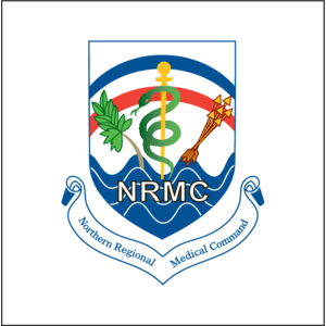 NRMC Logo photo - 1