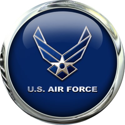 NSA Logo photo - 1