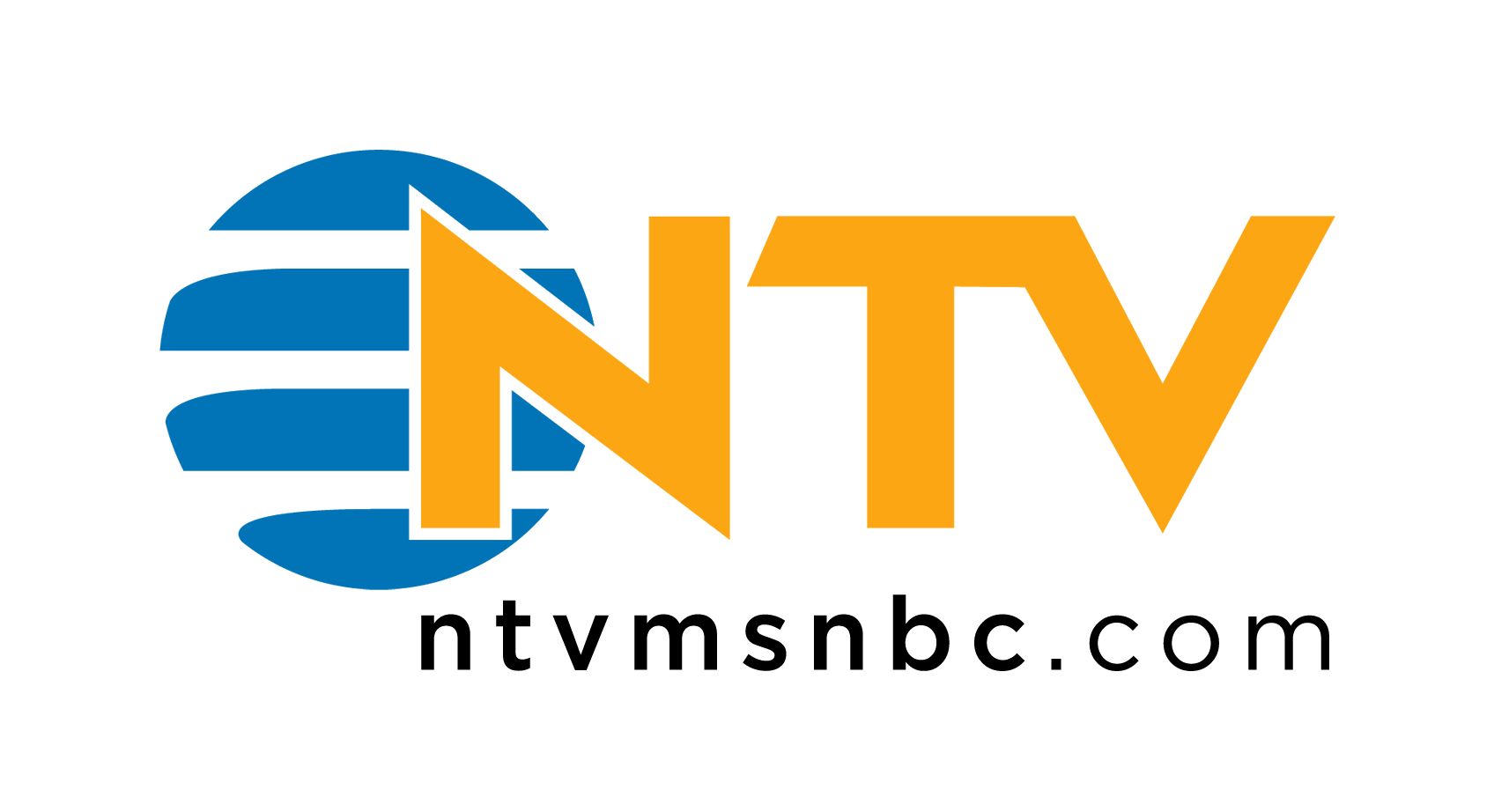 NTVMSNBC.com Logo photo - 1