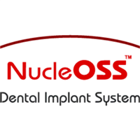NUCLEOSS Logo photo - 1