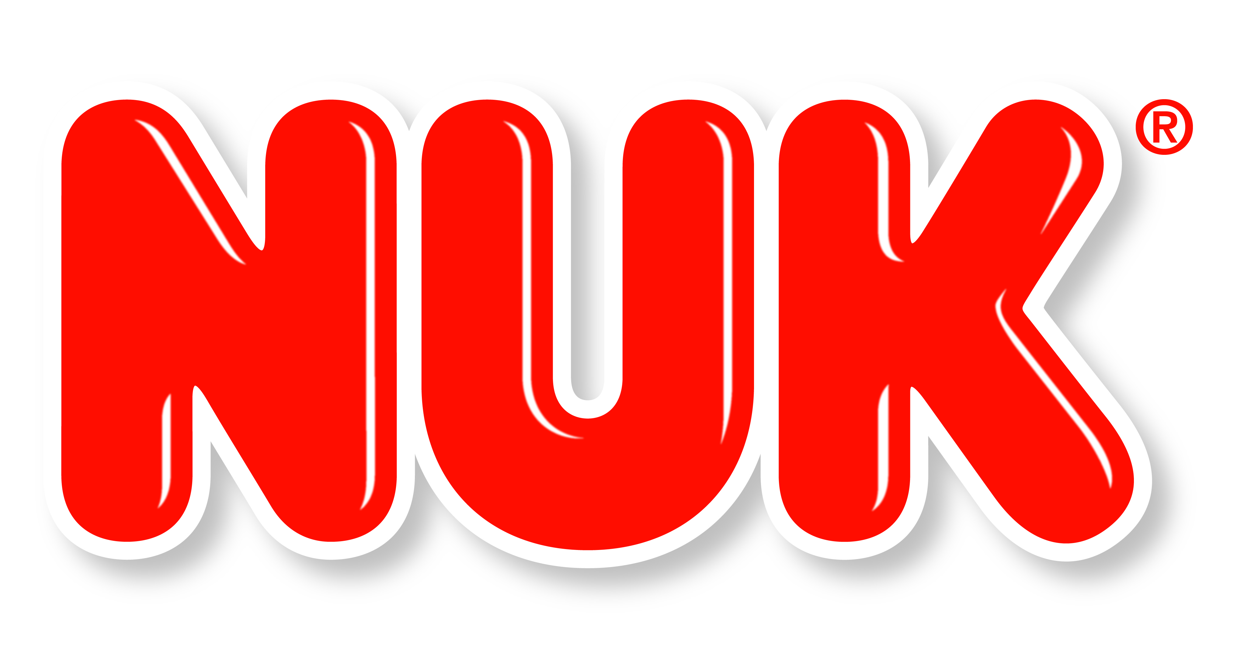 NUK Logo photo - 1