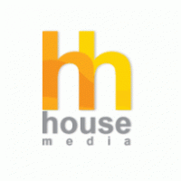NXB Tre - Tre publishing house Logo photo - 1