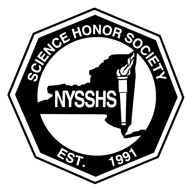 NYSSHS Logo photo - 1