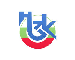 NZOK Logo photo - 1