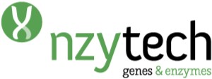 NZYTech Logo photo - 1