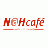 NaH cafe Logo photo - 1