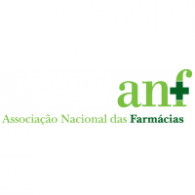 Nacional Cubiertas Logo photo - 1